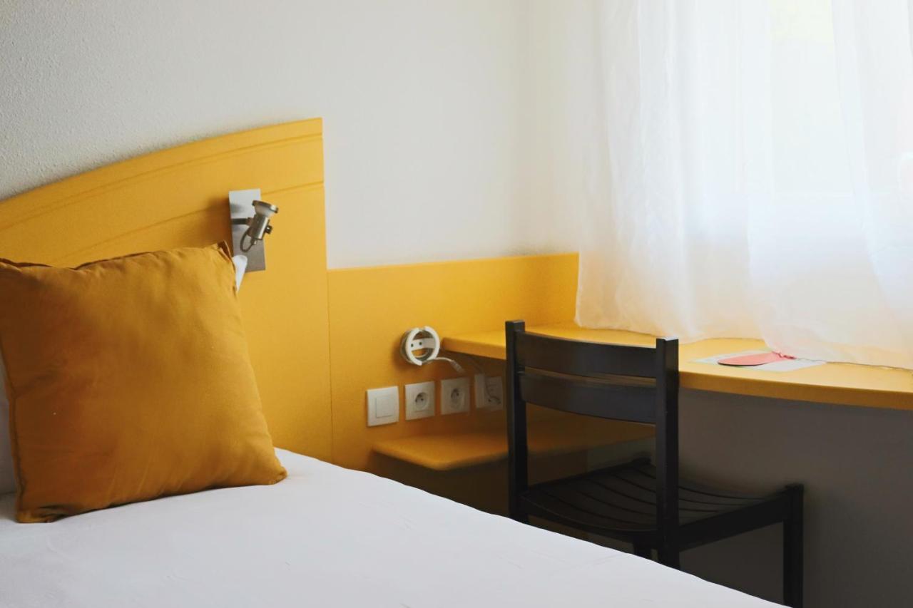 Lemand Lyon Est -