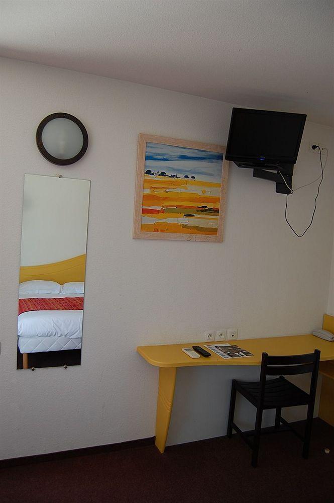 Lemand Lyon Est -