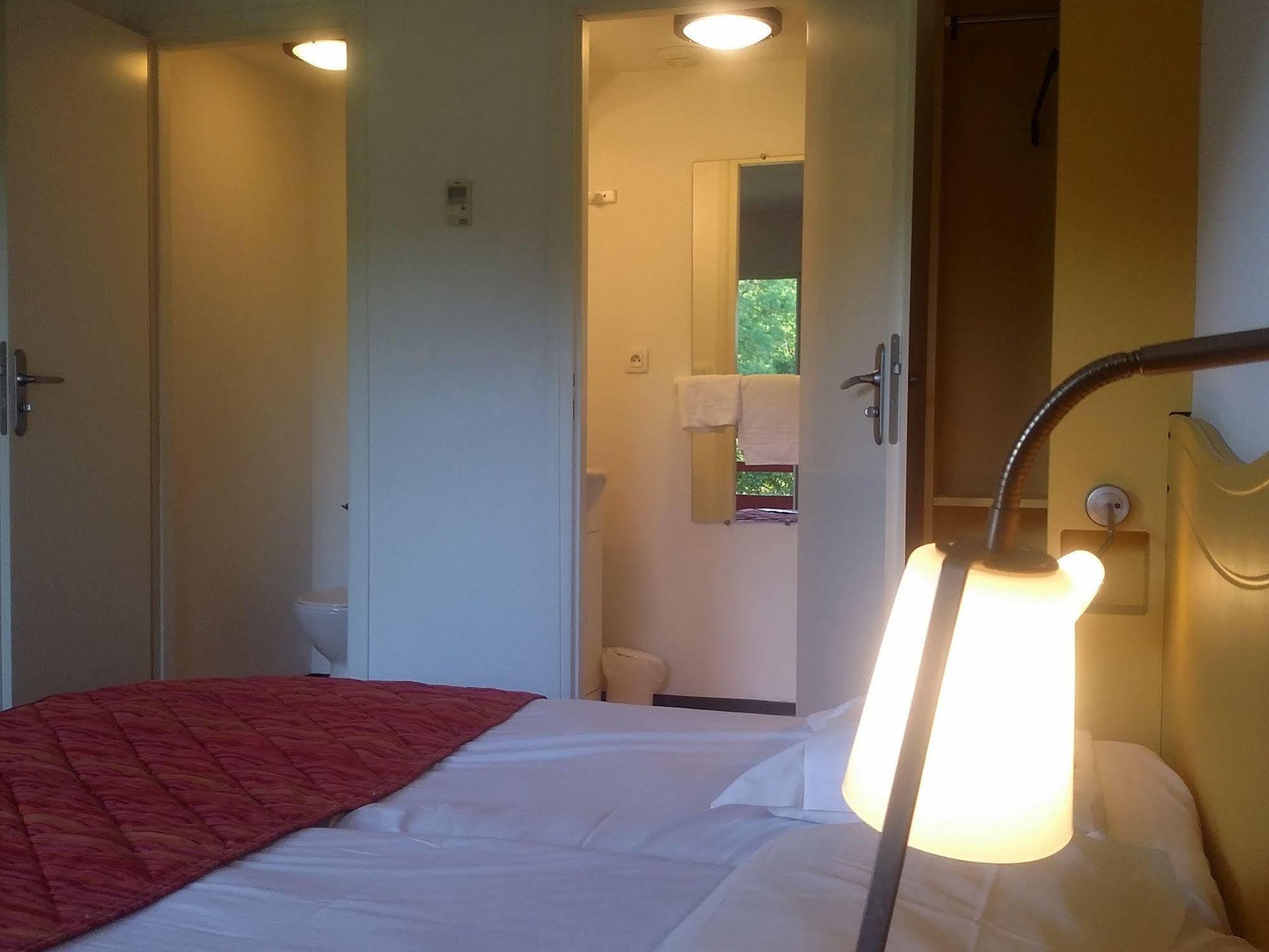 Lemand Lyon Est -