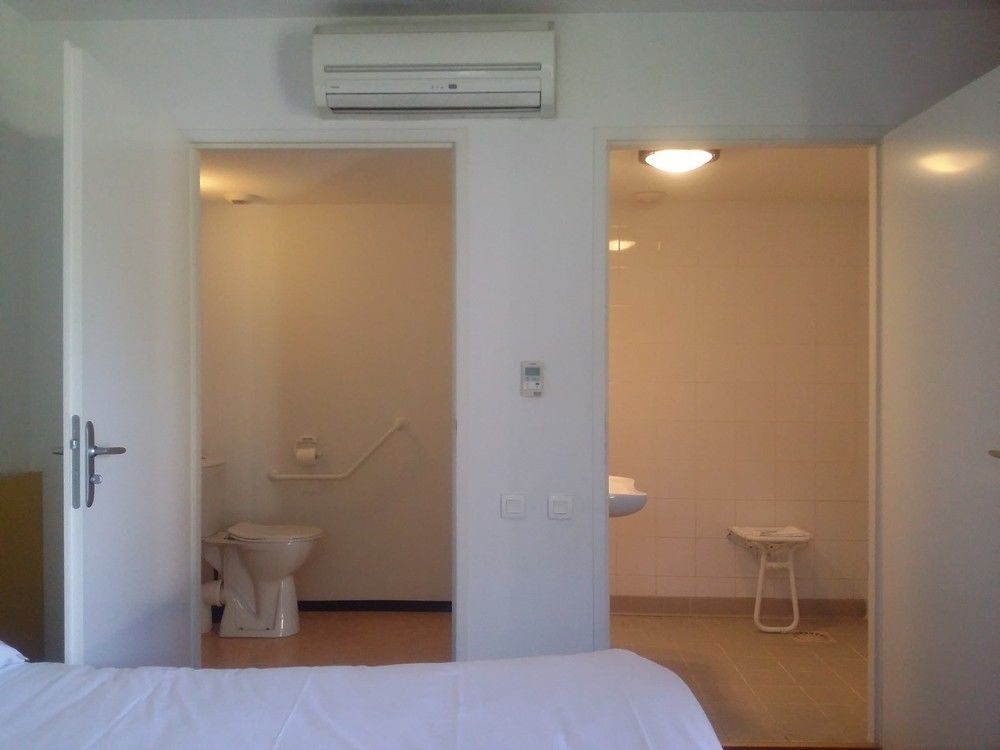 Lemand Lyon Est -