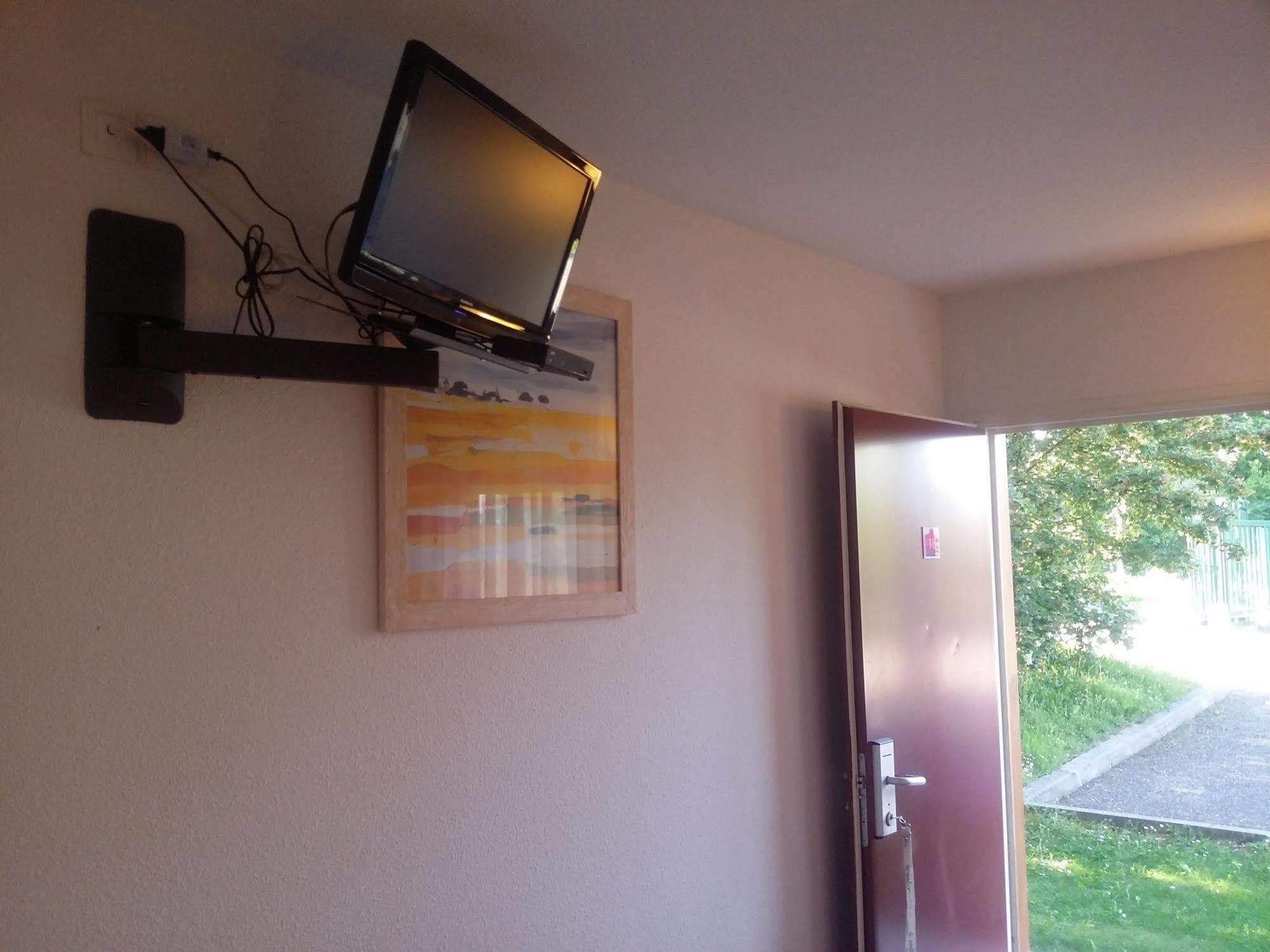 Lemand Lyon Est -